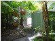 56 Bangalow Place, Kuranda QLD 4881