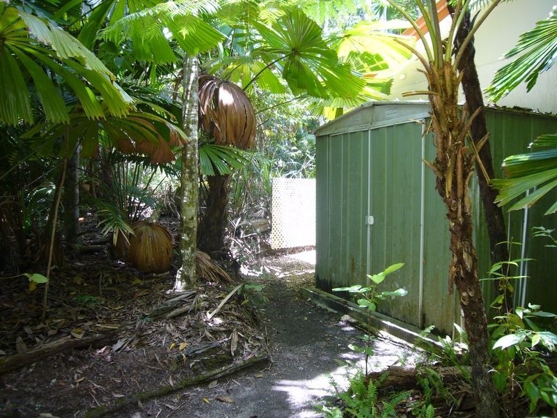 56 Bangalow Place, Kuranda QLD 4881