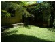 56 Bangalow Place, Kuranda QLD 4881
