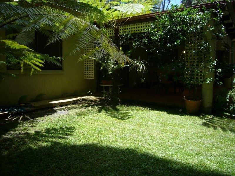 56 Bangalow Place, Kuranda QLD 4881