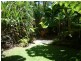 56 Bangalow Place, Kuranda QLD 4881