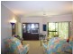 56 Bangalow Place, Kuranda QLD 4881