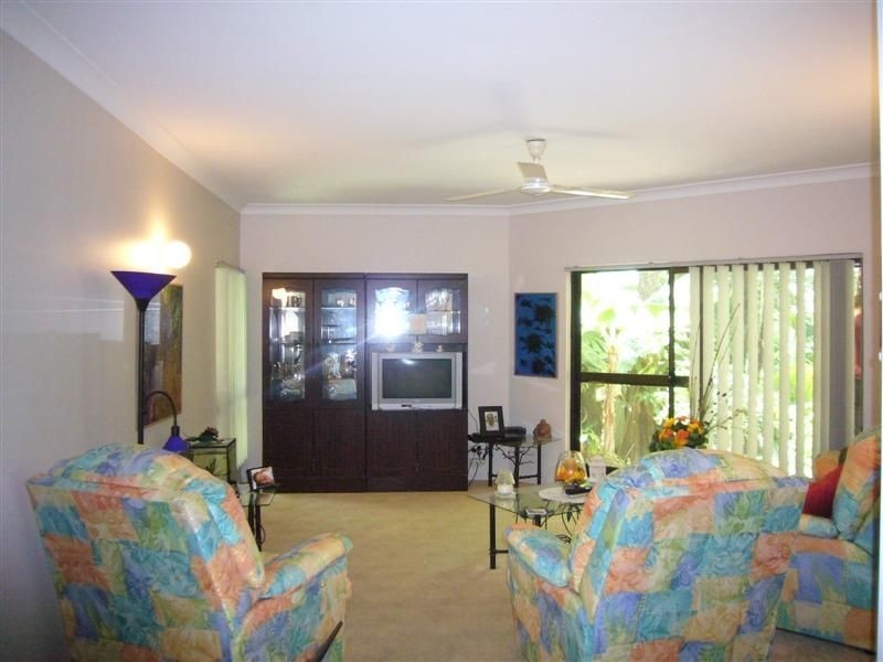 56 Bangalow Place, Kuranda QLD 4881