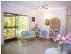56 Bangalow Place, Kuranda QLD 4881