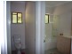 56 Bangalow Place, Kuranda QLD 4881