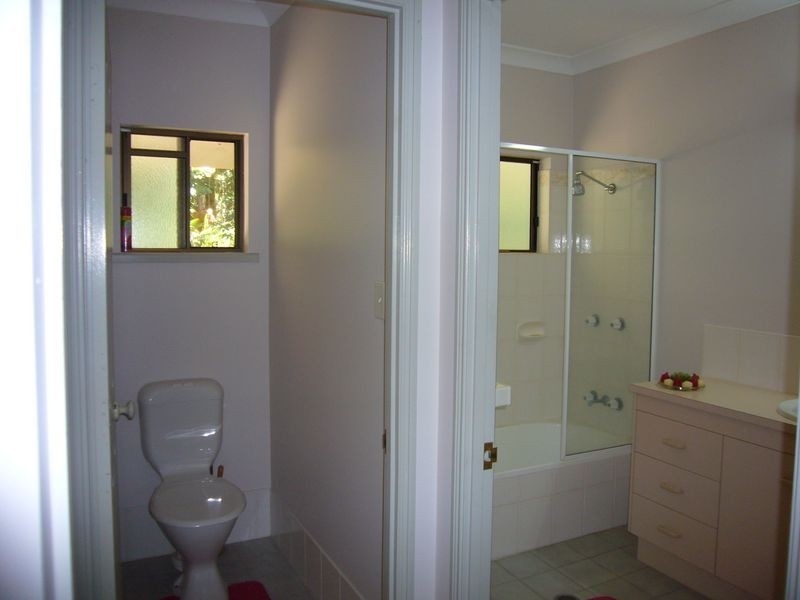 56 Bangalow Place, Kuranda QLD 4881