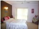 56 Bangalow Place, Kuranda QLD 4881