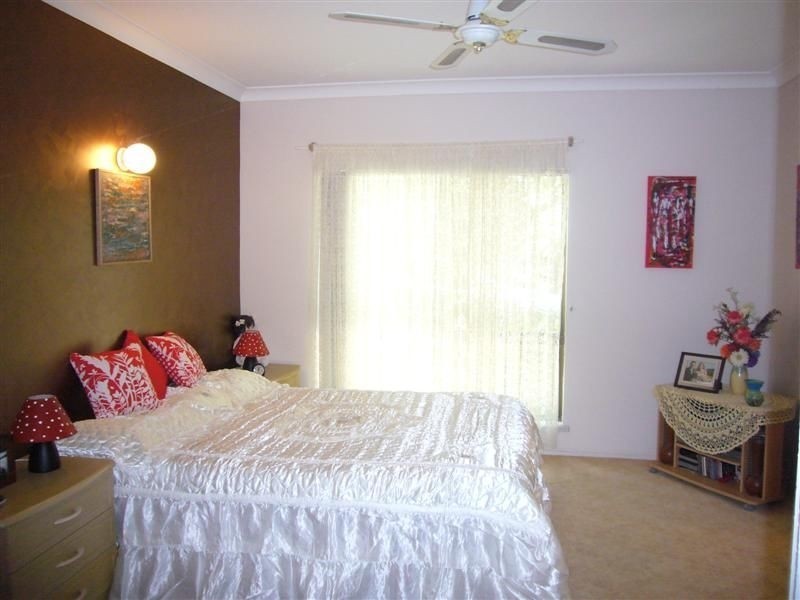 56 Bangalow Place, Kuranda QLD 4881
