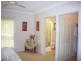 56 Bangalow Place, Kuranda QLD 4881