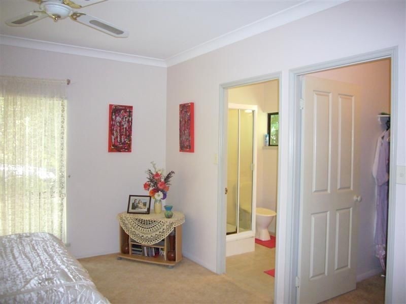 56 Bangalow Place, Kuranda QLD 4881