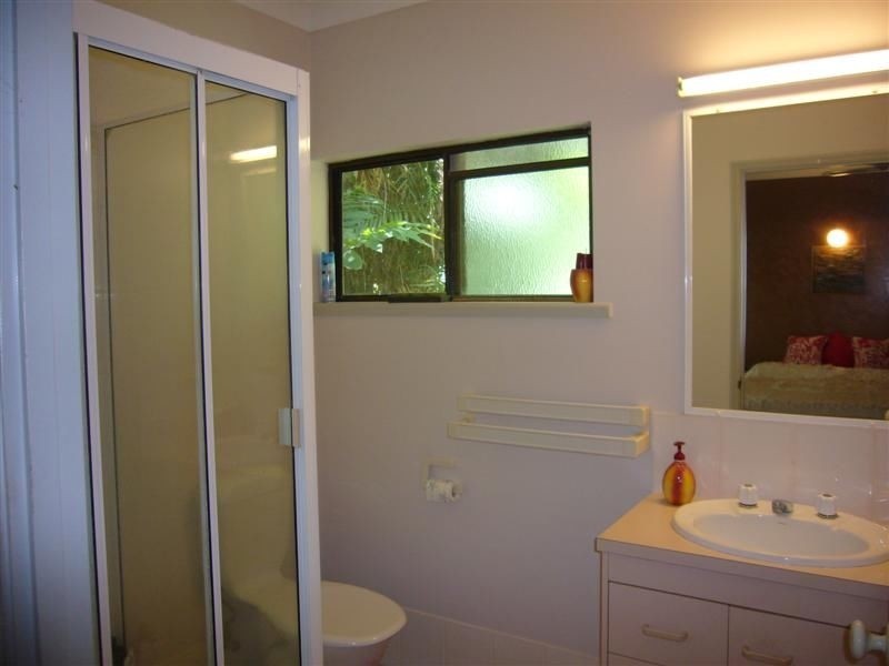 56 Bangalow Place, Kuranda QLD 4881