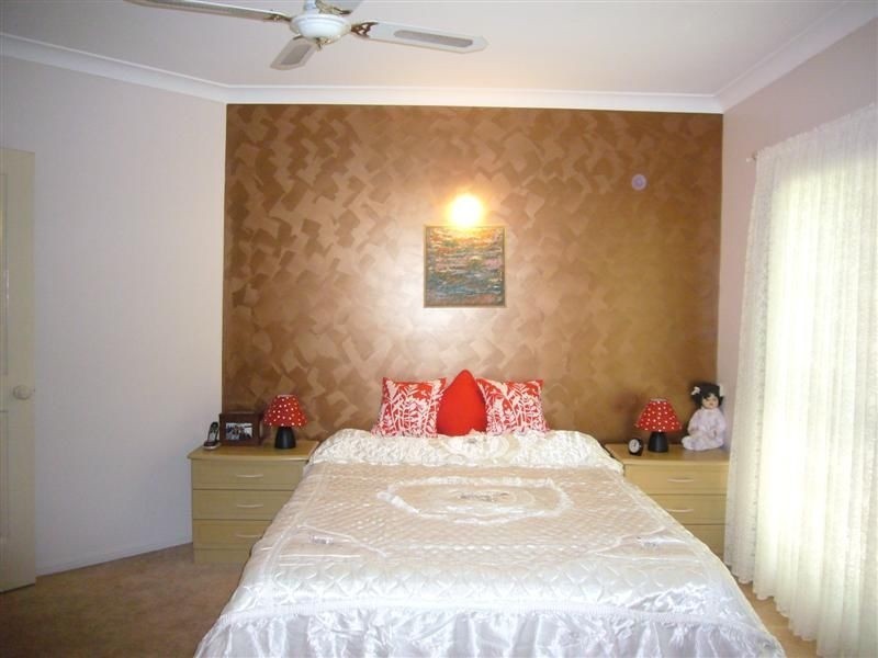 56 Bangalow Place, Kuranda QLD 4881