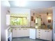 56 Bangalow Place, Kuranda QLD 4881