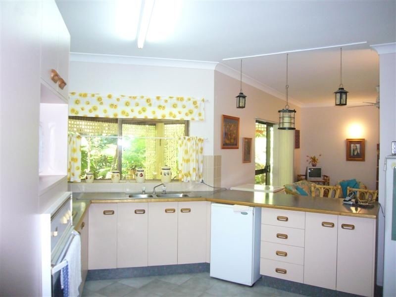 56 Bangalow Place, Kuranda QLD 4881