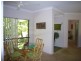 56 Bangalow Place, Kuranda QLD 4881
