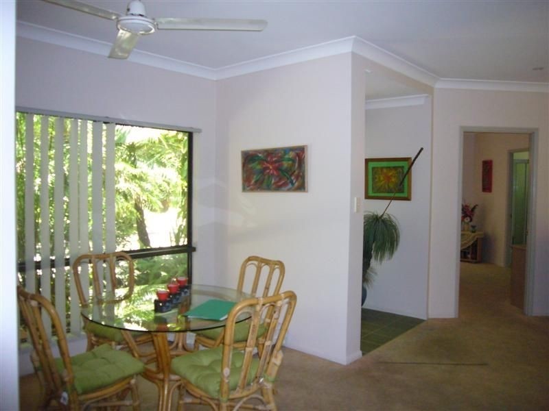 56 Bangalow Place, Kuranda QLD 4881