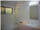 56 Bangalow Place, Kuranda QLD 4881
