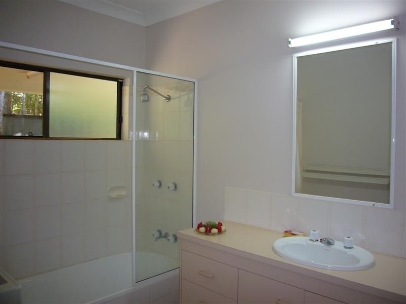 56 Bangalow Place, Kuranda QLD 4881