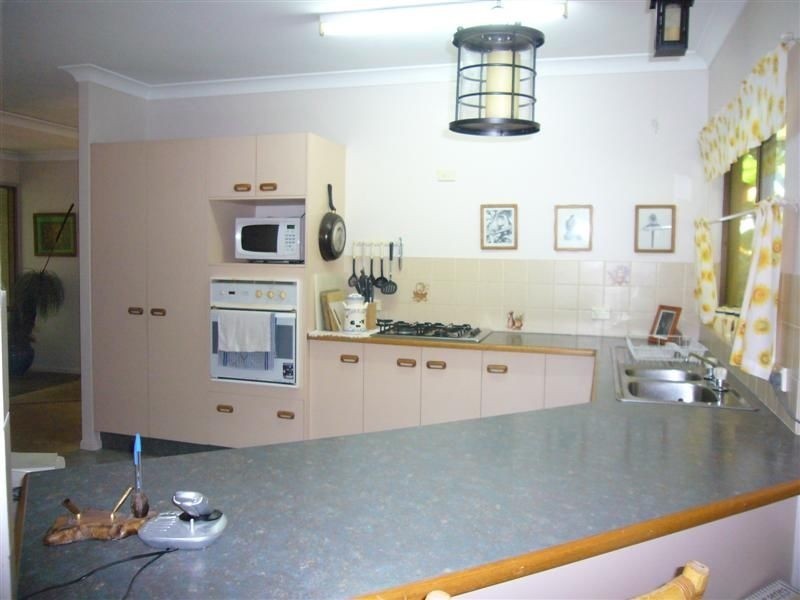 56 Bangalow Place, Kuranda QLD 4881
