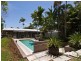 17 Torquay Close, Kewarra Beach QLD 4879