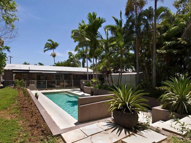 17 Torquay Close, Kewarra Beach QLD 4879