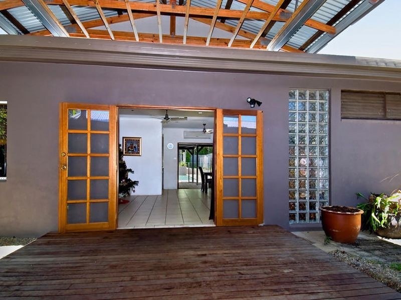 17 Torquay Close, Kewarra Beach QLD 4879