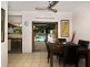 17 Torquay Close, Kewarra Beach QLD 4879