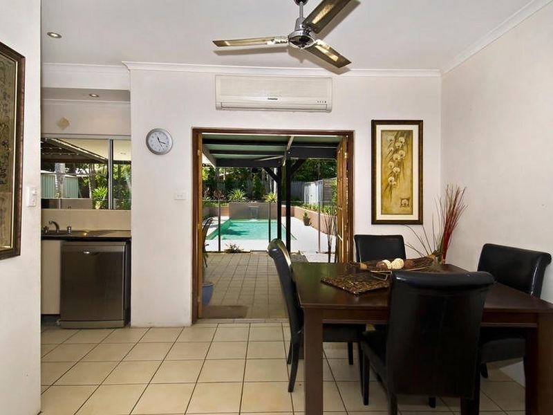 17 Torquay Close, Kewarra Beach QLD 4879