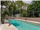 17 Torquay Close, Kewarra Beach QLD 4879