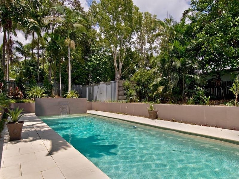 17 Torquay Close, Kewarra Beach QLD 4879