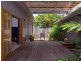 17 Torquay Close, Kewarra Beach QLD 4879