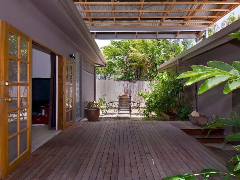 17 Torquay Close, Kewarra Beach QLD 4879