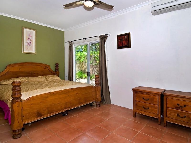 17 Torquay Close, Kewarra Beach QLD 4879