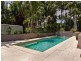 17 Torquay Close, Kewarra Beach QLD 4879