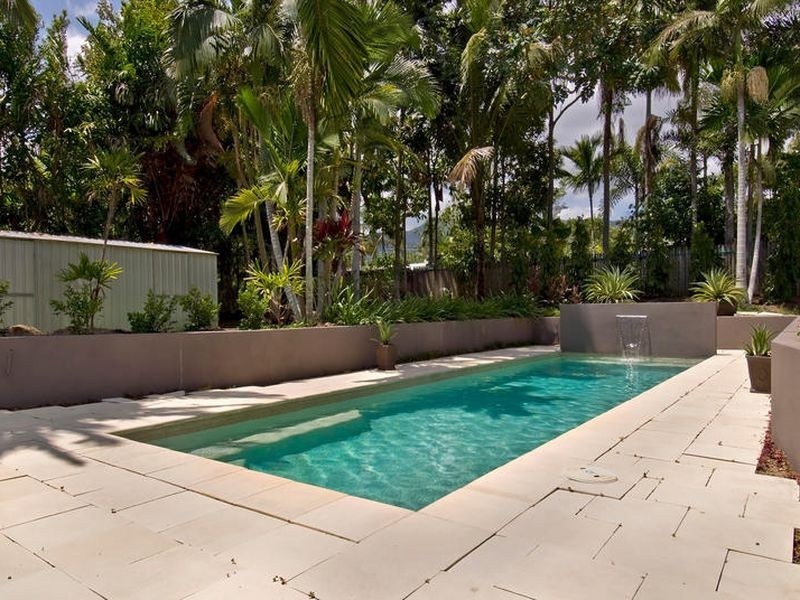 17 Torquay Close, Kewarra Beach QLD 4879