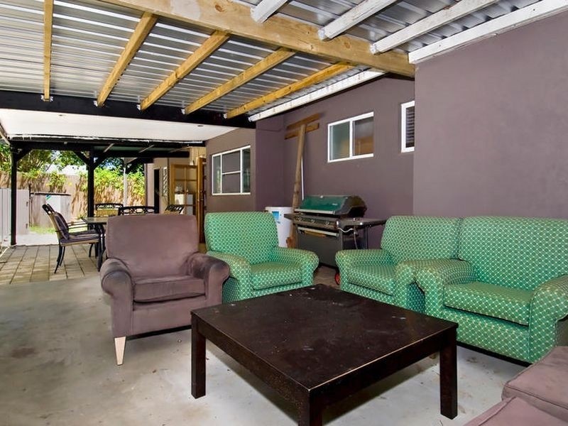 17 Torquay Close, Kewarra Beach QLD 4879