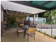 17 Torquay Close, Kewarra Beach QLD 4879