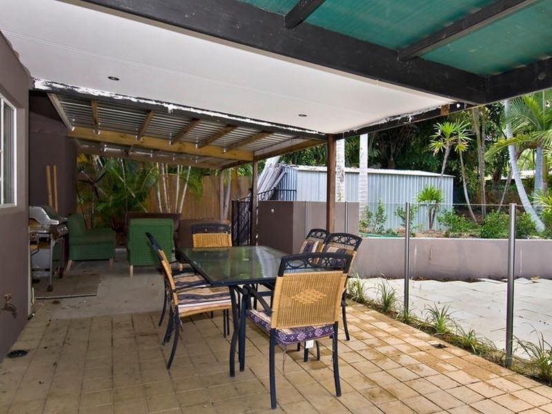 17 Torquay Close, Kewarra Beach QLD 4879