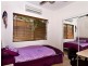17 Torquay Close, Kewarra Beach QLD 4879
