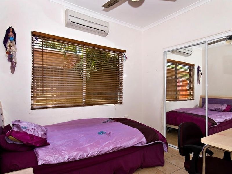 17 Torquay Close, Kewarra Beach QLD 4879