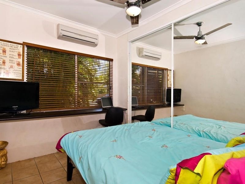 17 Torquay Close, Kewarra Beach QLD 4879