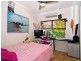 17 Torquay Close, Kewarra Beach QLD 4879