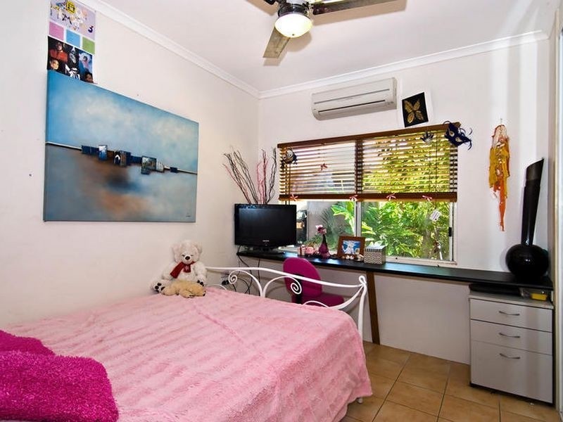 17 Torquay Close, Kewarra Beach QLD 4879