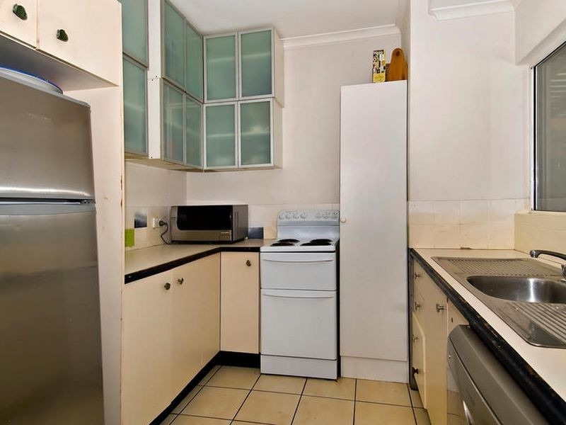 17 Torquay Close, Kewarra Beach QLD 4879