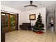 17 Torquay Close, Kewarra Beach QLD 4879