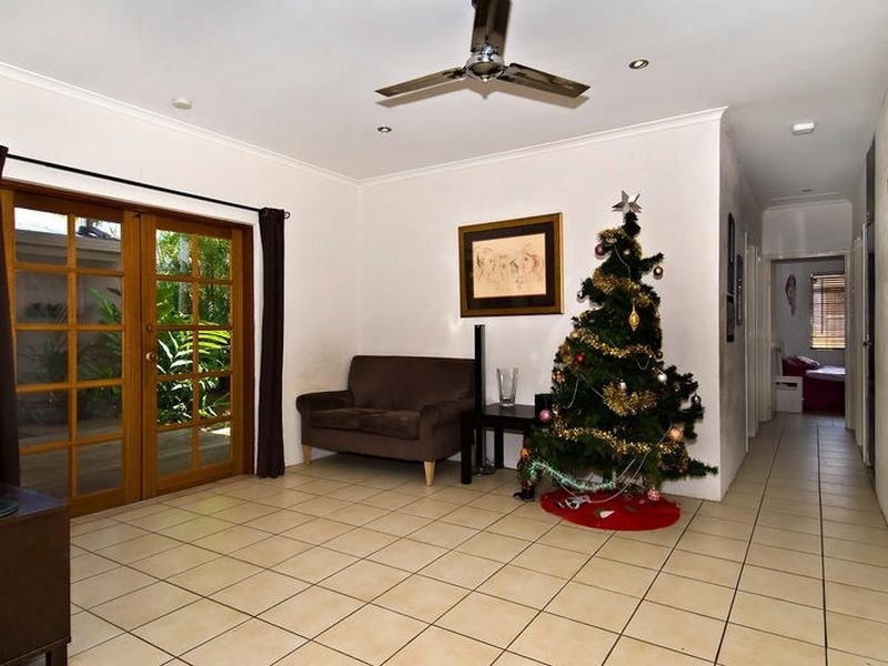 17 Torquay Close, Kewarra Beach QLD 4879