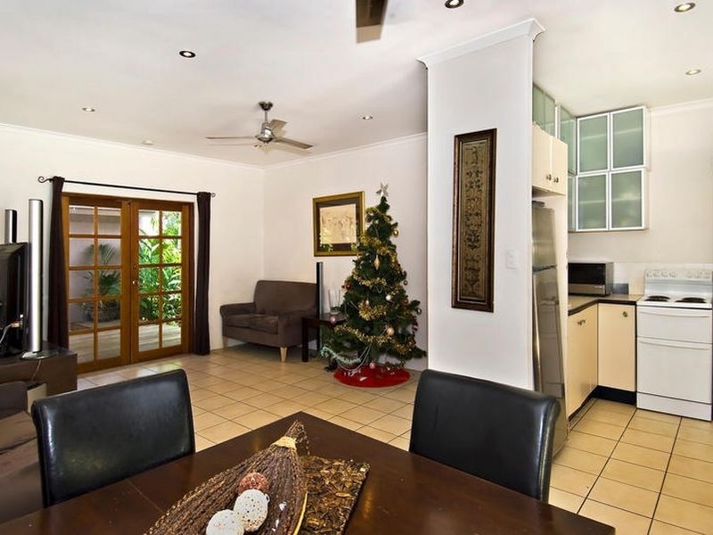 17 Torquay Close, Kewarra Beach QLD 4879