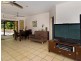 17 Torquay Close, Kewarra Beach QLD 4879
