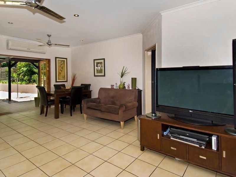 17 Torquay Close, Kewarra Beach QLD 4879