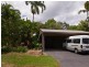 17 Torquay Close, Kewarra Beach QLD 4879
